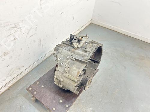 Gearbox VW PASSAT CC B6 (357) 2.0 TDI | BP33776744M3 - Image 3