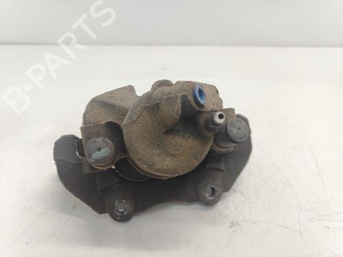 Right front brake caliper VOLVO V50 (545) 2.0 D | BP33783993M104 - Image 2