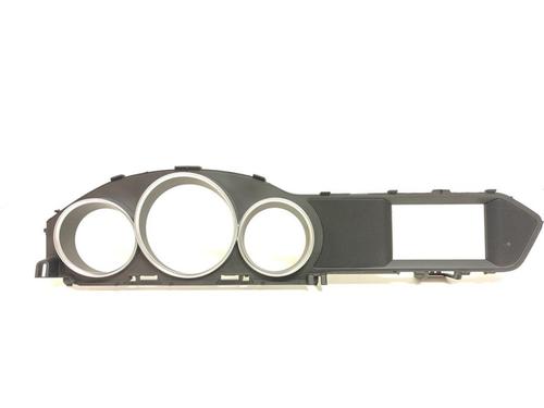 Used Other Other MERCEDES-BENZ C-CLASS T-Model (S204) C 200 CDI (204.201) (136 hp) 33789939 33789939