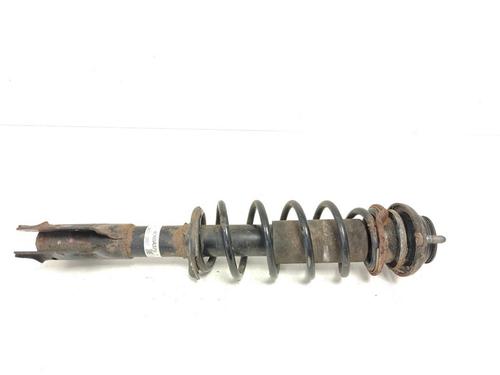 Used Right front shock absorber Right front shock absorber MITSUBISHI MIRAGE / SPACE STAR VI Hatchback (A0_A) 1.2 (A03A) (80 hp) 33788644 33788644