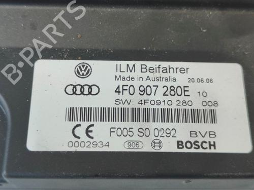 Control unit AUDI Q7 (4LB) 3.0 TDI quattro | BP33784982M11 - Image 3
