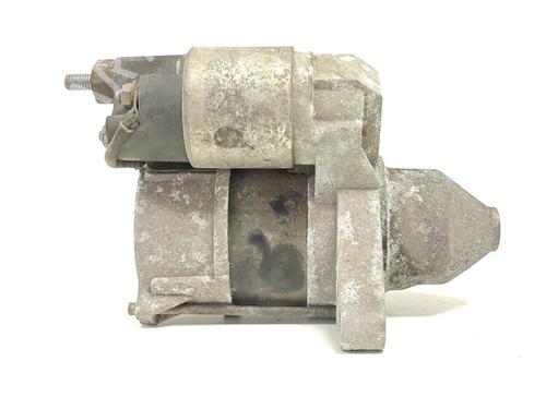 Starter PEUGEOT 108 1.0 VTi | BP33792230M8 - Image 3