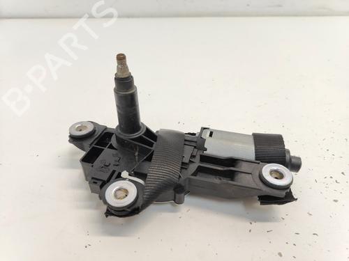rear-wiper-motor-volvo-c30-533-2006-2007-2008-2009-2010-2011-2012-2013-33783767 main image