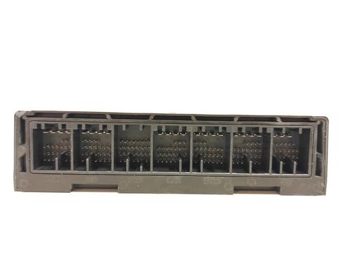 Control unit OPEL KARL (C16) 1.0 | BP33790335M11 - Image 2
