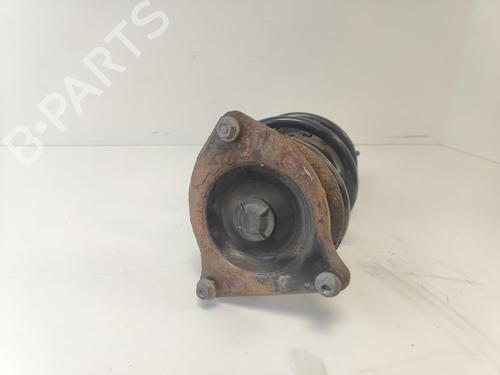 Left front shock absorber MINI MINI (R50, R53) One | BP33776184M16 - Image 2
