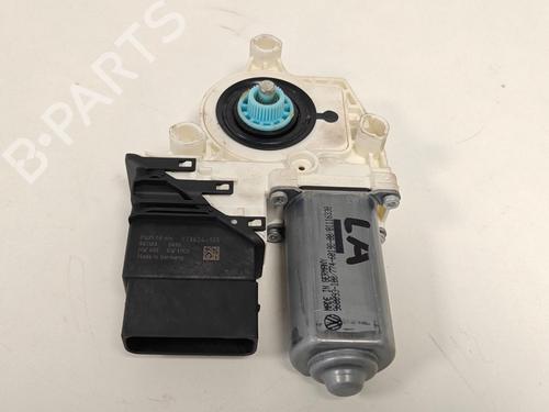 Used Electronic module Electronic module VW PASSAT B6 Variant (3C5) 2.0 FSI (150 hp) 33789095 33789095
