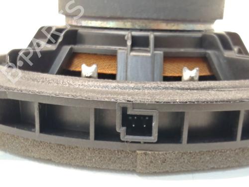 Speaker BMW i3 (I01) Electric | BP38951543E2 - Image 3