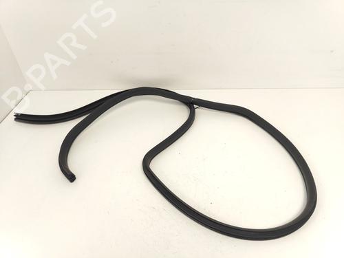 Gummiliste Gummiliste KIA RIO III (UB) 1.25 CVVT (86 hp) 33777280 33777280