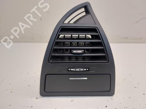 Luftventil Luftventil CITROËN C4 I (LC_) 1.6 16V (109 hp) 33781781 33781781