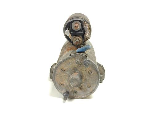 Starter JAGUAR X-TYPE I (X400) 2.5 V6 All-wheel Drive | BP33789352M8 - Image 2