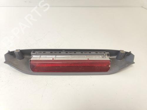 Used Third brake light Third brake light FIAT PANDA (169_) 1.2 (169.AXB11, 169.AXB1A) (60 hp) 33775910 33775910