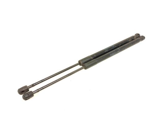 Used Tailgate lift support Tailgate lift support OPEL ASTRA J Sports Tourer (P10) 1.4 (35) (101 hp) 33790583 33790583