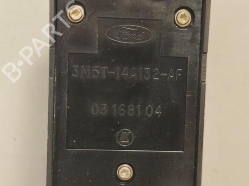 Switch FORD FOCUS C-MAX (DM2) 1.8 | BP33787823I30 - Image 3