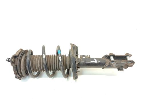 Used Left front shock absorber Left front shock absorber KIA CEED (CD) 1.0 T-GDI (120 hp) 35948353 35948353