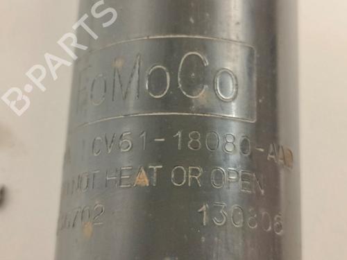 Right rear shock absorber FORD KUGA II (DM2) 1.6 EcoBoost | BP33784280M19 - Image 4