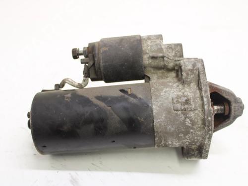 Starter MERCEDES-BENZ E-CLASS T-Model (S210) E 420 T (210.272) | BP33774709M8 - Image 3
