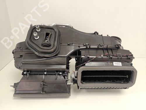 Calefaccion Calefaccion VOLVO XC40 (536) B4 Mild-Hybrid (197 hp) 33790847 33790847