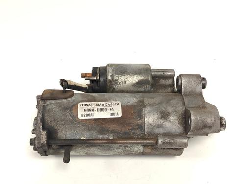 Used Starter Starter FORD KUGA I 2.0 TDCi (136 hp) 33790526 33790526