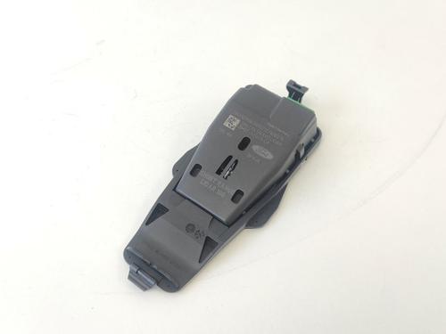 Used Other Other FORD FOCUS III 1.0 EcoBoost (100 hp) 33776448 33776448