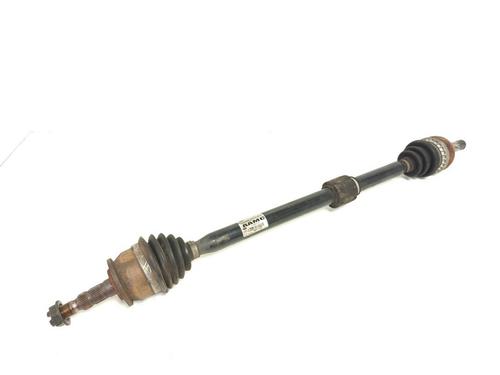 Used Right front driveshaft Right front driveshaft OPEL ASTRA J Sports Tourer (P10) 1.4 Turbo (35) (140 hp) 33789702 33789702
