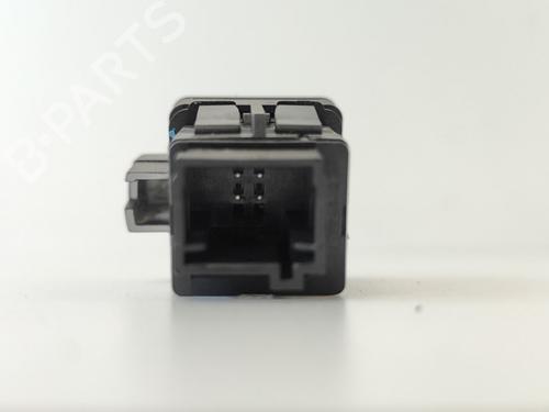 Switch CITROËN C4 I (LC_) 1.6 16V | BP33786635I30 - Image 2