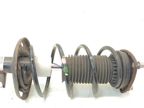 Right front shock absorber MAZDA 2 Hatchback (DL, DJ) 1.5 SKYACTIV-G M Hybrid | BP39210337M17 - Image 3