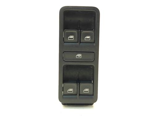 Used Switch Switch 38794494 38794494