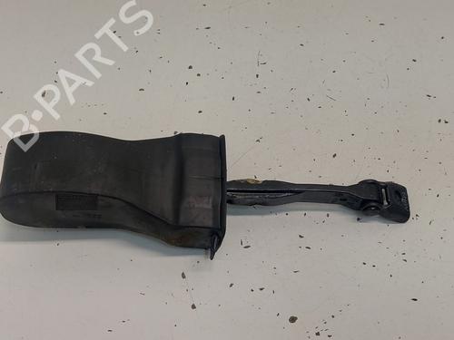 Used Hinge/Door check strap Hinge/Door check strap VW TIGUAN (AD1, AX1) 2.0 TDI 4motion (150 hp) 33781733 33781733