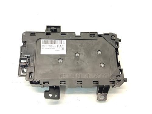 Control unit FORD TRANSIT V363 Van (FCD, FDD) 2.0 EcoBlue | BP39695155M11 - Image 2