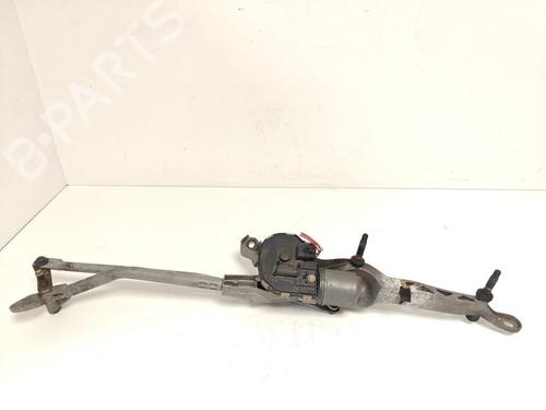 Vindrude Viskermekanisme Vindrude Viskermekanisme MERCEDES-BENZ C-CLASS (W204) C 320 CDI (204.022) (224 hp) 33791677 33791677