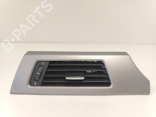 air-vent-bmw-3-e90-2004-2005-2006-2007-2008-2009-2010-2011-2012-33785702 main image