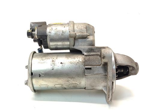 Startmotor KIA CEED (CD) 1.0 T-GDI | BP35948312M8 - Image 3