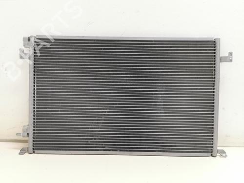 Used AC radiator AC radiator OPEL VECTRA C GTS (Z02) 2.2 DTI 16V (F68) (125 hp) 33774567 33774567