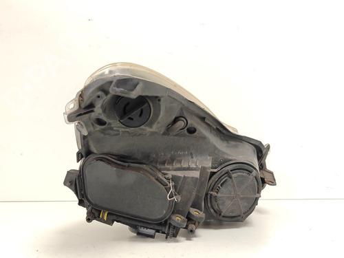 Left headlight OPEL CORSA D (S07) 1.4 (L08, L68) | BP33792194C28  - Image 5