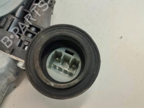 Front right window mechanism SUZUKI SWIFT III (MZ, EZ) 1.6 (RS416, RR 416, ZC31S) | BP33783432C23 - Image 3