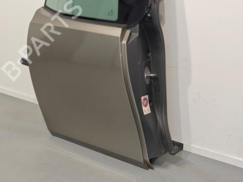 Dør højre bagtil BMW i3 (I01) Electric | BP38590586C5 - Image 3