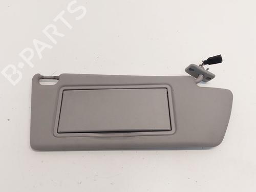 Used Other Other OPEL ZAFIRA / ZAFIRA FAMILY B (A05) 2.2 (M75) (150 hp) 33782299 33782299