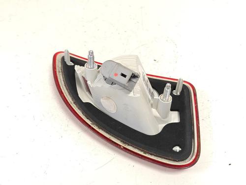 Left taillight RENAULT TWINGO II (CN0_) 1.2 16V (CN04, CN0B) | BP33789031C34 - Image 2