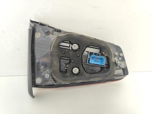 Right taillight VW PASSAT B8 Variant (3G5, CB5) 2.0 TDI 4motion | BP33777426C35 - Image 2