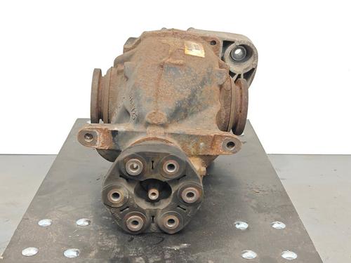 Rear differential BMW 3 Touring (E91) 316 d | BP36448129M24 - Image 2
