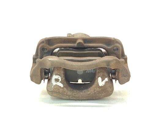 Right front brake caliper BMW i3 (I01) Electric | BP38928797M104 - Image 4