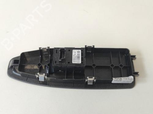 Switch BMW 1 (F20) 114 i | BP33784455I30 - Image 2