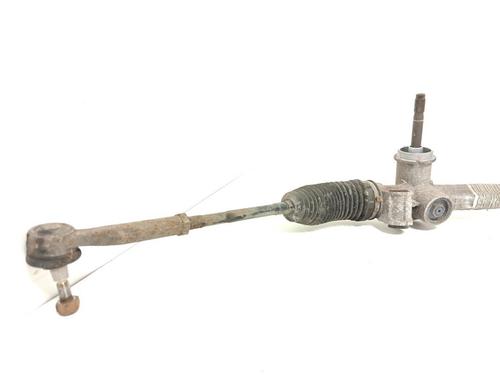  - Image 2