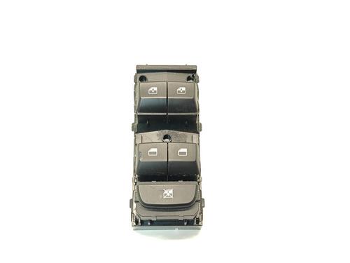 Kombi Kontakt / Stilkkontakt Kombi Kontakt / Stilkkontakt KIA CEED (CD) 1.0 T-GDI (120 hp) 36001502 36001502