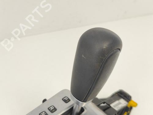 Gear lever VOLVO V60 I (155) 2.0 T | BP33785953M90 - Image 3