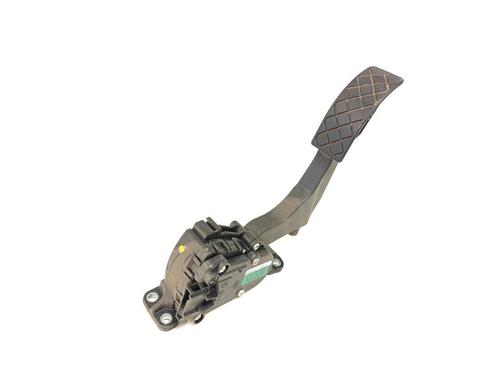 Used Pedal Pedal SKODA FABIA II Combi (545) 1.2 TSI (105 hp) 33789385 33789385