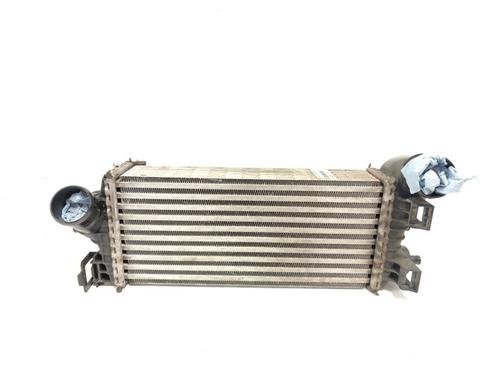 Intercooler Intercooler FORD FOCUS III Turnier 1.0 EcoBoost (125 hp) 33791997 33791997