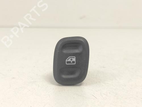 Used Switch Switch FIAT PANDA (312_, 319_) 0.9 (312PXP1A) (60 hp) 33788112 33788112