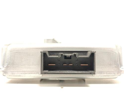 Electronic module FORD FOCUS III Turnier 1.0 EcoBoost | BP33792050M83 - Image 2