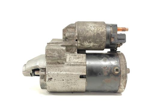 Starter PEUGEOT 207 CC (WD_) 1.6 16V | BP33790002M8 - Image 3
